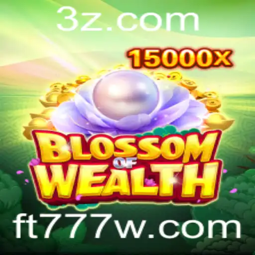Explorando o Mundo de BlossomofWealth: Um Mergulho nas Regras e Estratégias do Jogo