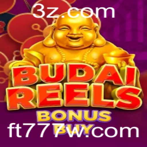 Explorando o Universo de BudaiReelsBonusBuy: Aventuras Empolgantes no Mundo dos Jogos Online