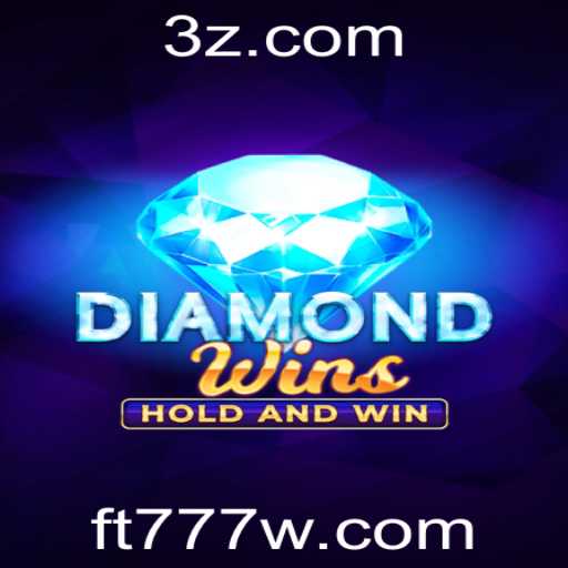 Descubra o Mundo Fascinante de DiamondWins