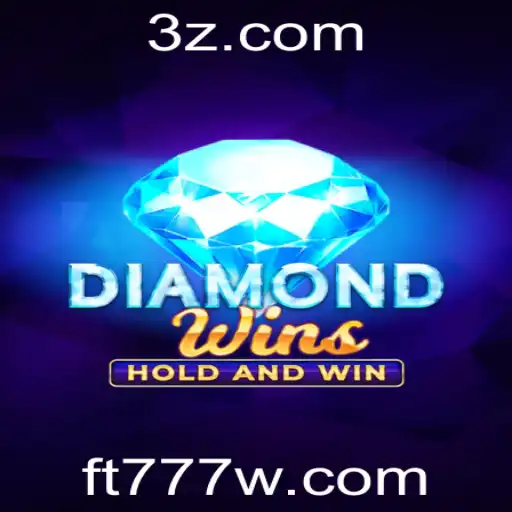 Descubra o Mundo Fascinante de DiamondWins