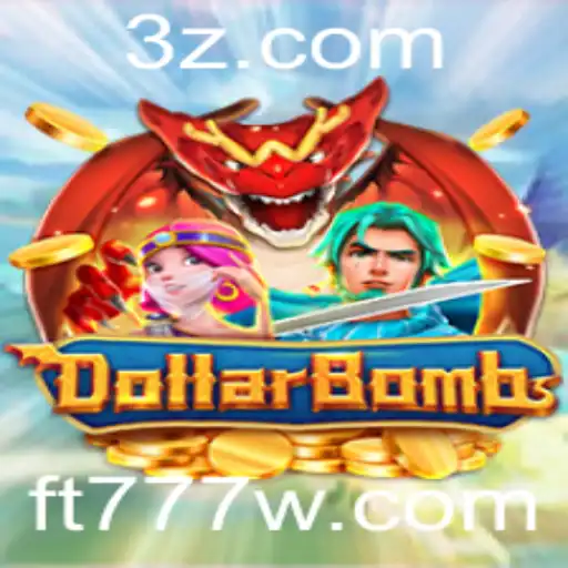 Desvendando DollarBombs: O Jogo que Revoluciona Entretenimento Online