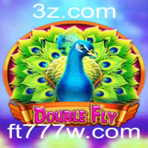 DoubleFly: Uma Nova Dimensão de Entretenimento em ft777.com
