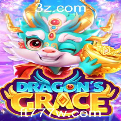 Descubra o mundo épico de DragonsGrace: Uma aventura emocionante em ft777.com