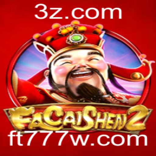 Explorando o Mundo de FaCaiShen2: Uma Aventura em ft777.com