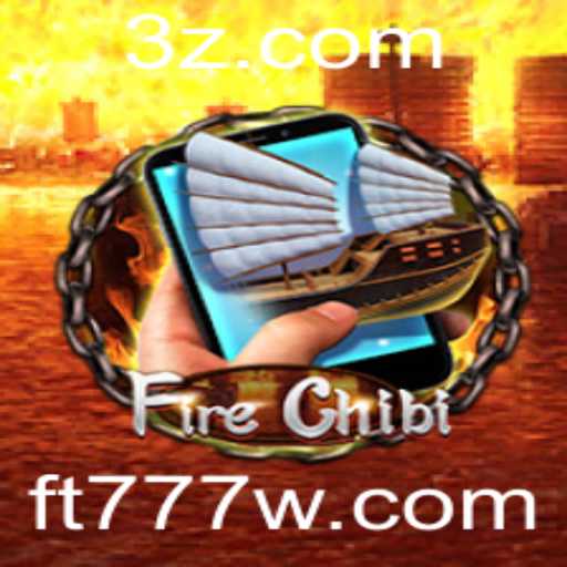 Explorando o Mundo de FireChibiM: Uma Jornada Fascinante