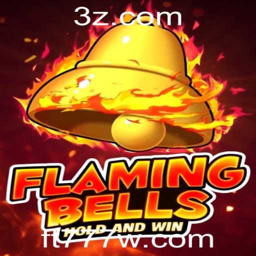 Explorando Flamingbells: Um Mergulho no Jogo e Suas Regras