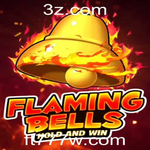 Explorando Flamingbells: Um Mergulho no Jogo e Suas Regras