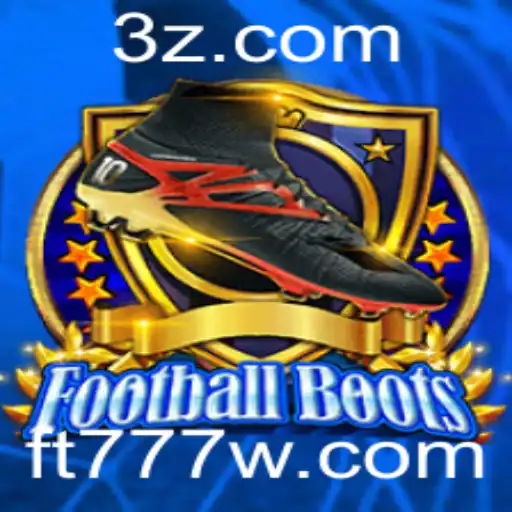 Descubra o Mundo de FootballBoots: Um Jogo Empolgante e Suas Regras