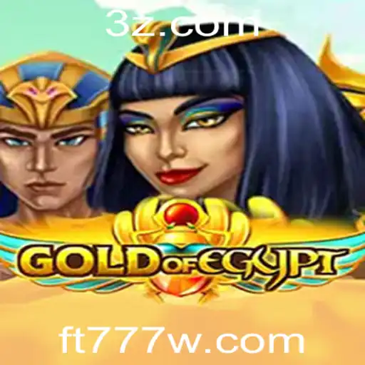 Explorando o Fascinante Mundo de GoldOfEgypt no ft777.com