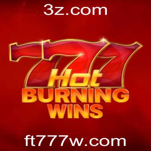 Explorando as Emoções do HotBurningWins: Um Mergulho nas Regras e Dinâmicas