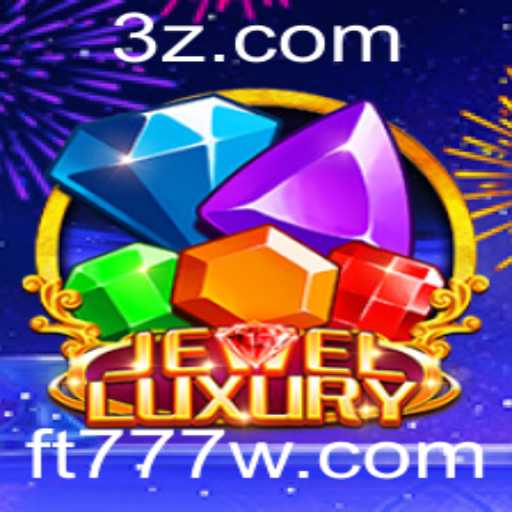 JewelLuxury: Um Mergulho no Universo dos Jogos de Luxo