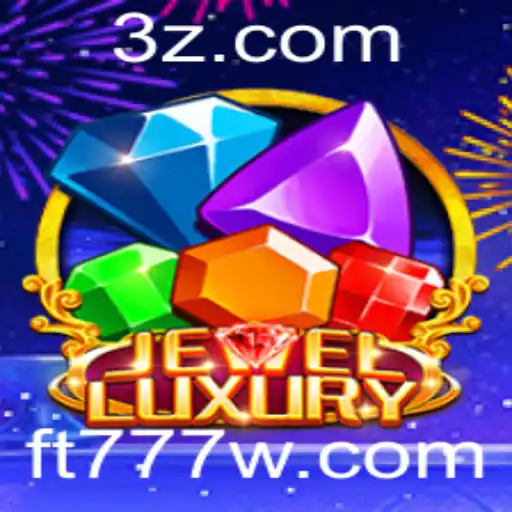 JewelLuxury: Um Mergulho no Universo dos Jogos de Luxo
