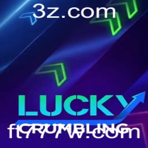 Descobrindo LuckyCrumbling e ft777.com: Um Guia Completo