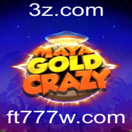 Descubra a Emoção de MayaGoldCrazy: Uma Jornada Selvagem