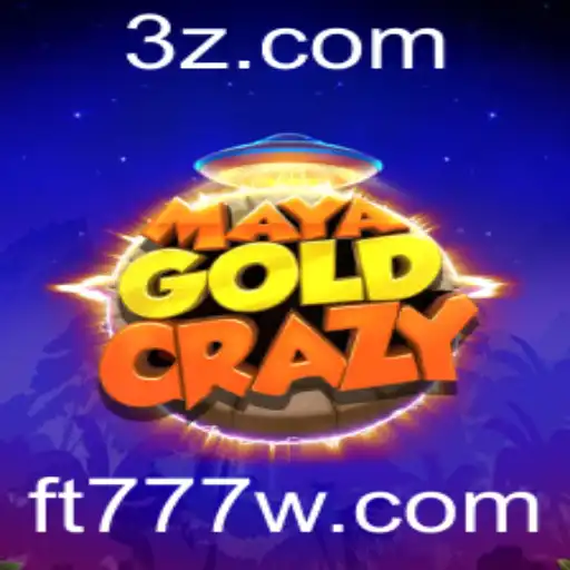 Descubra a Emoção de MayaGoldCrazy: Uma Jornada Selvagem