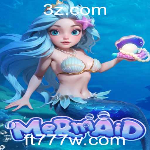 Explorando o Fascinante Mundo de 'Mermaid' no ft777.com