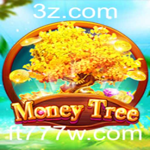 Descubra MoneyTree: O Jogo de Cassino Revolucionário