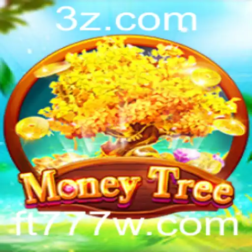 Descubra MoneyTree: O Jogo de Cassino Revolucionário