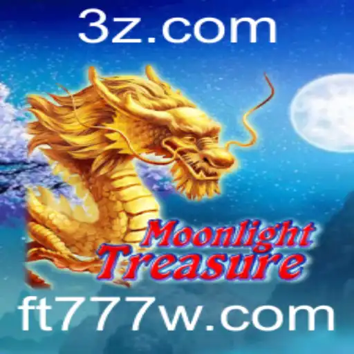 Explorando o Mundo do Jogo MoonlightTreasure