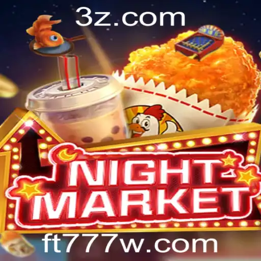 Explorando o Fascinante Mundo do Jogo NIGHTMARKET