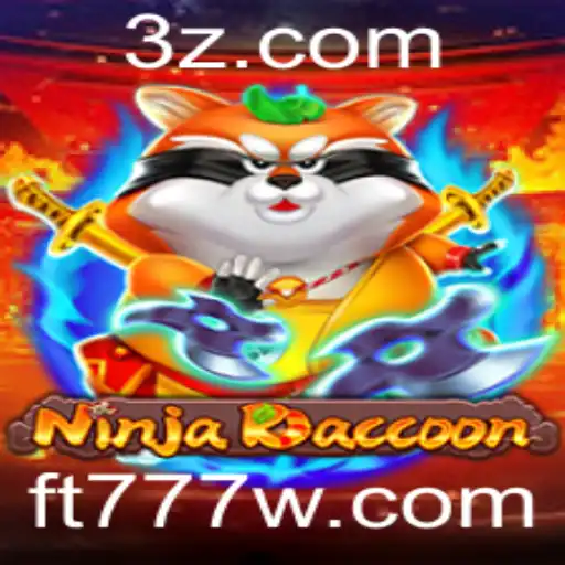 NinjaRaccoon: Aventura Empolgante e Estratégica para Fãs de Jogos