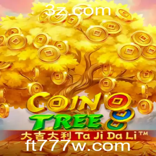 Descubra CoinTree: O Novo Jogo de Estratégia Online