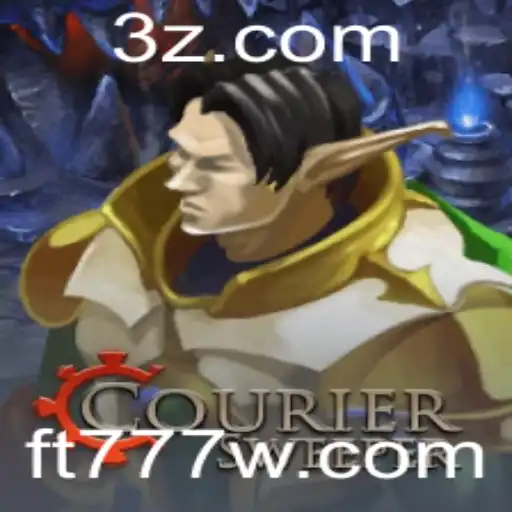 Descubra o Fascinante Mundo de CourierSweeper