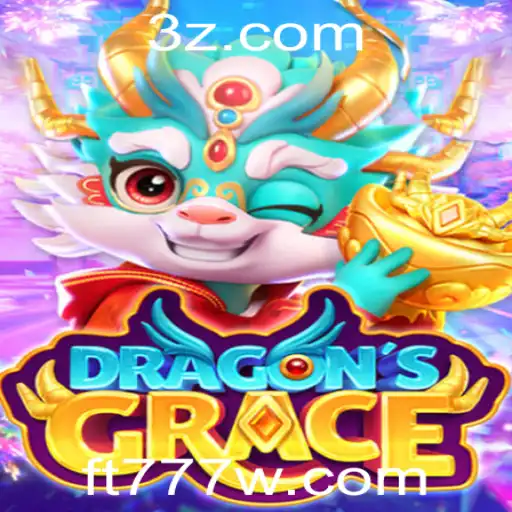Descubra o mundo épico de DragonsGrace: Uma aventura emocionante em ft777.com