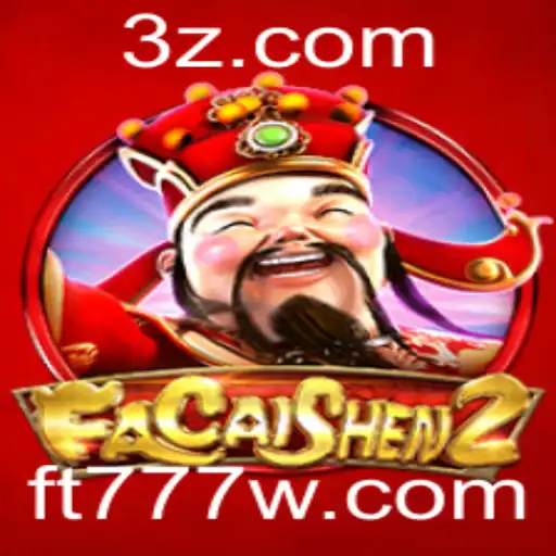 Explorando o Mundo de FaCaiShen2: Uma Aventura em ft777.com