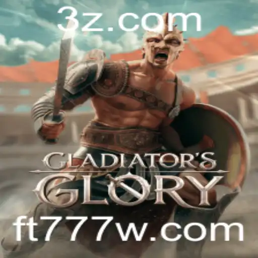 Descubra o Mundo Empolgante de GladiatorsGlory no ft777.com