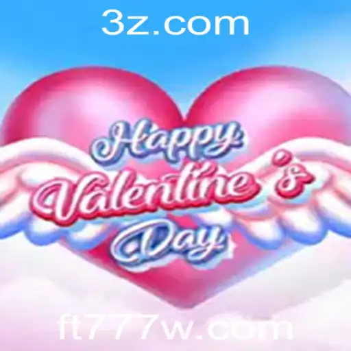 Explorando o Mundo de HappyValentinesDay: Um Jogo Encantador da ft777.com