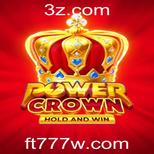 Descubra o Fascinante Mundo de PowerCrown