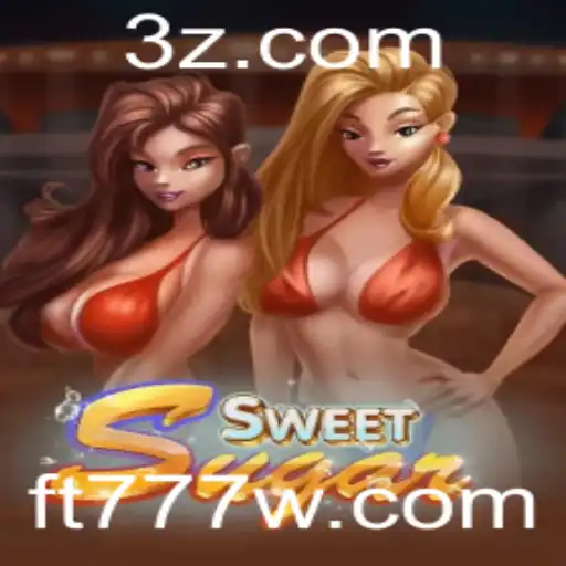 SweetSugar: Um Mergulho na Doçura do Jogo com ft777.com