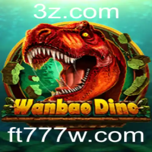 Descubra WanBaoDino: Uma Jornada Através de Um Mundo Pré-Histórico Fantástico