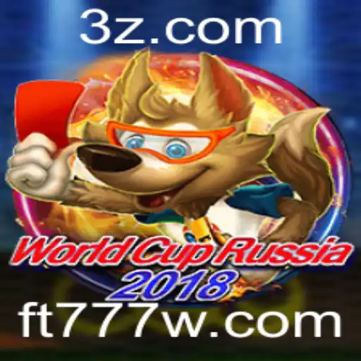 Descubra o Fascinante Mundo de WorldCupRussia2018 e a Inovação de ft777.com