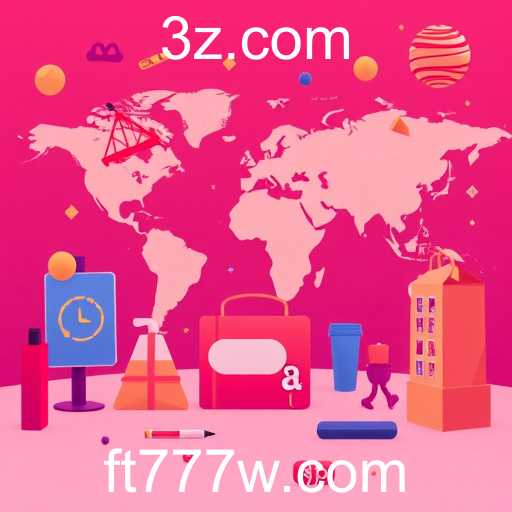 ft777.com