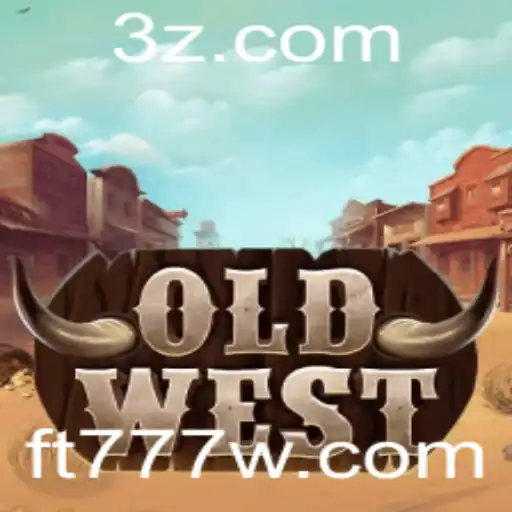 Explorando o Mundo do Jogo OldWest: Uma Aventura no Velho Oeste