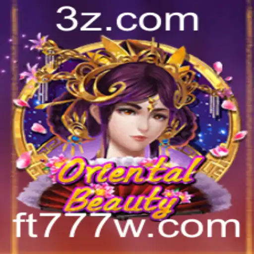 Descubra a Fascinante Experiência de Jogo com OrientalBeauty no ft777.com