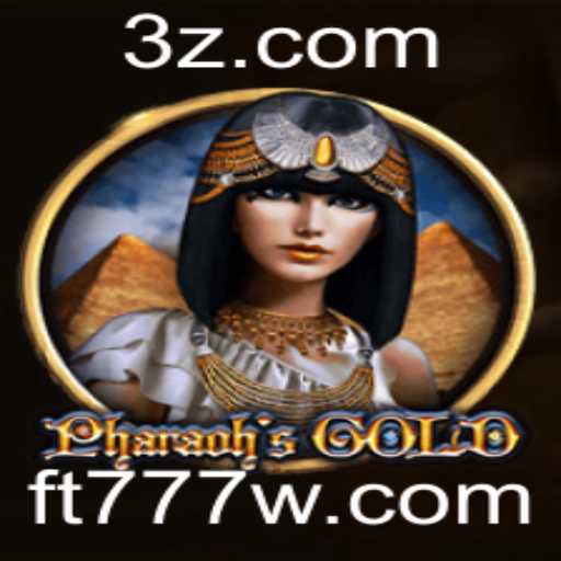 Descubra PharaohsGold: O Jogo de Aventura no Antigo Egito