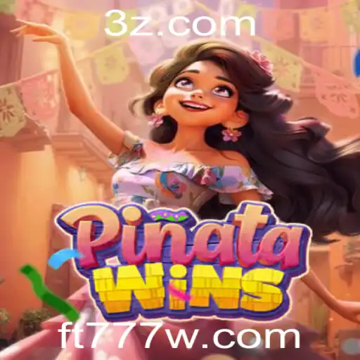 Descubra as Emoções de PinataWins