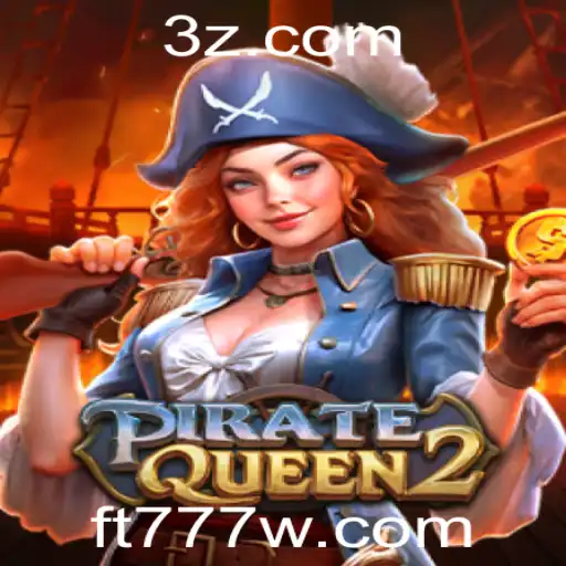 Explorando PirateQueen2: A Aventura dos Sete Mares