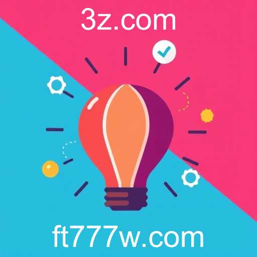 ft777.com