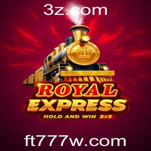 Explorando o Jogo RoyalExpress: Uma Experiência Única de Entretenimento