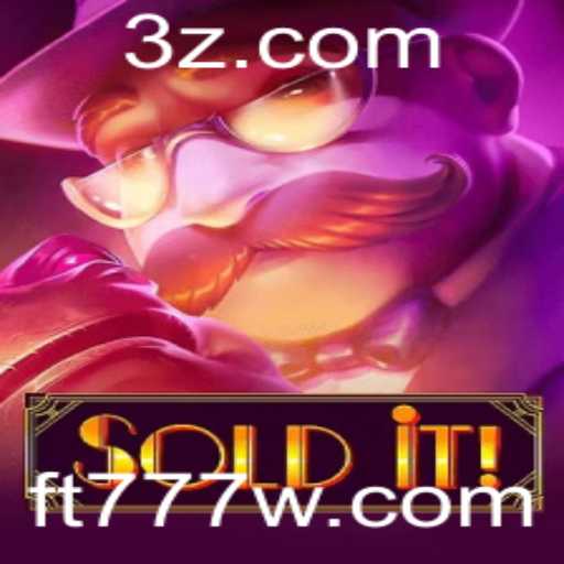 Explorando o Universo do Jogo Soldit: Regras, Estratégias e Atualizações