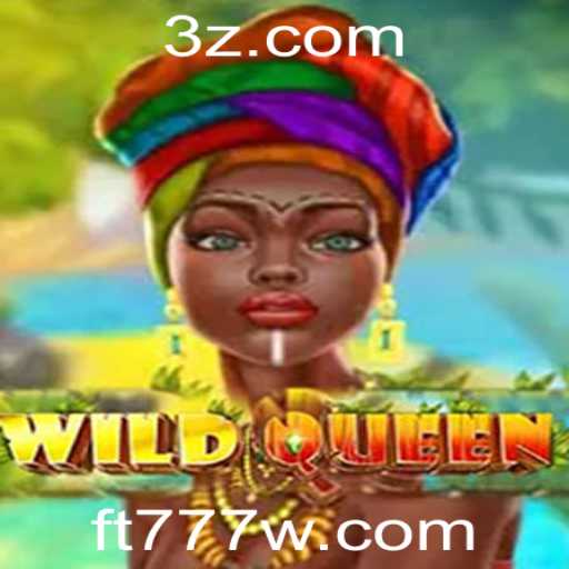 Explorando o Mundo Estonteante de WildQueen: Um Jogo Variedado e Engajante